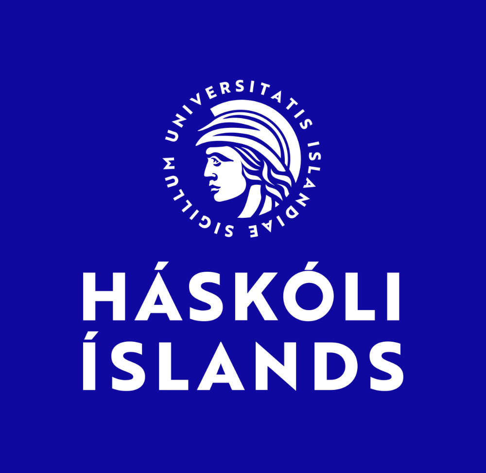 Háskóli Íslands